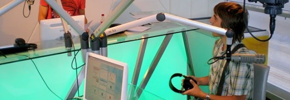Sens tik sens ir tas laiks – “Skaistās idejas beigas”