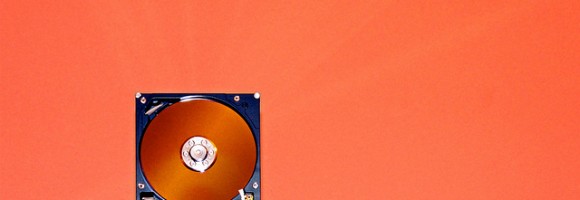 HubiC – DropBox alternatīva #2