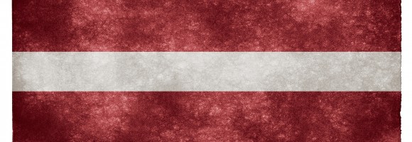 Krievijā lūdz izvērtēt Baltijas valstu neatkarību atzinušās PSRS Valsts padomes likumību