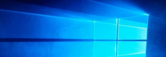 Windows 10 – Windows veiksmes stāsts?