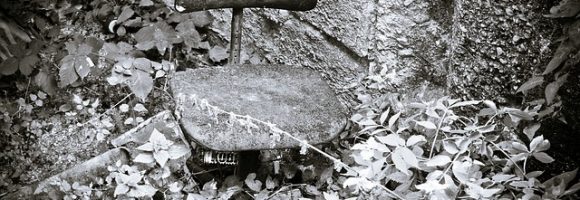 Vai VALSTIJ ir vajadzīgi UZŅĒMĒJI? JEB kā VALSTS gremdē mazos uzņēmējus
