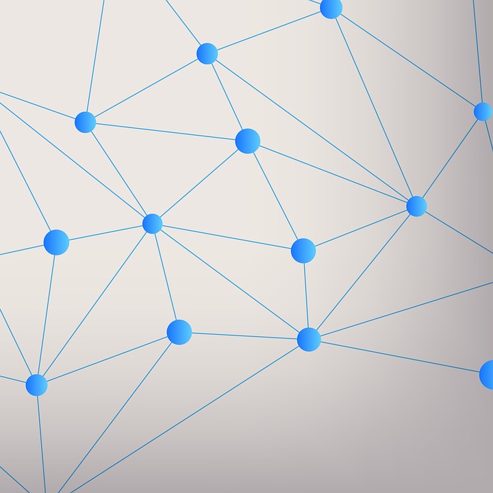 Atrodi kur parādās Tavs domēna vārds!